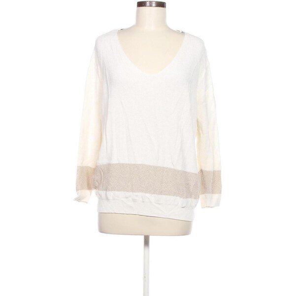 Dámsky pulóver Yaya 65575072