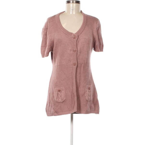 Dámsky kardigán Street One 65575085