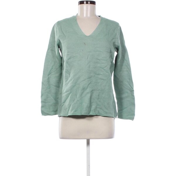 Dámsky pulóver Tom Tailor 65575088