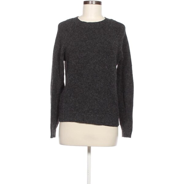 Dámsky pulóver Vero Moda 65575093