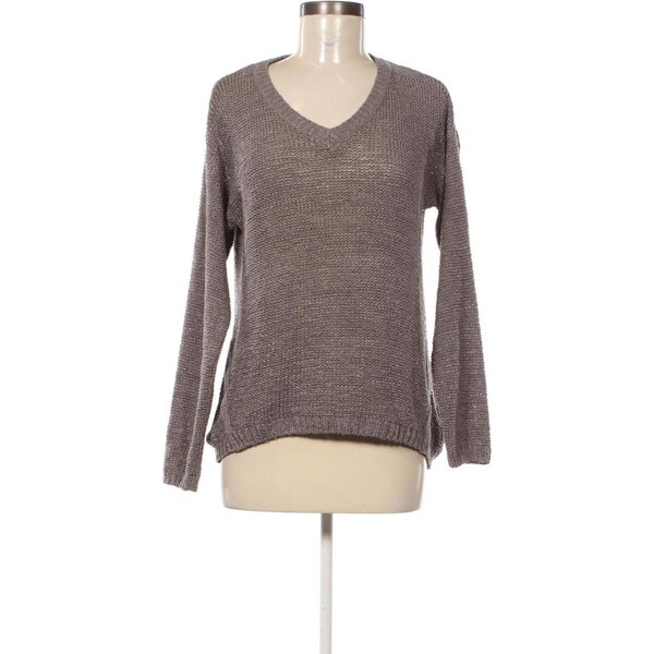 Dámsky pulóver Tom Tailor 65575089