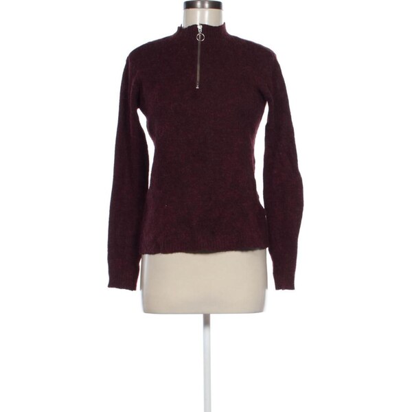 Dámsky pulóver mbyM 65575077