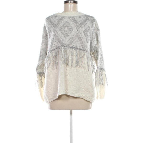 Dámsky pulóver Unbranded 65575100