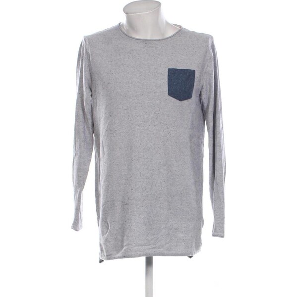 Pánsky sveter Esprit 65575108