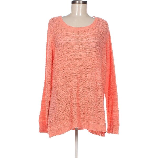 Dámsky pulóver Laura T. 65575116