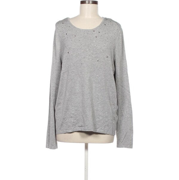 Dámsky pulóver Canda 65575125