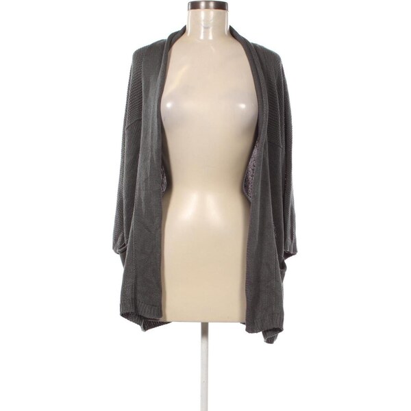 Dámsky kardigán Monari 65575126