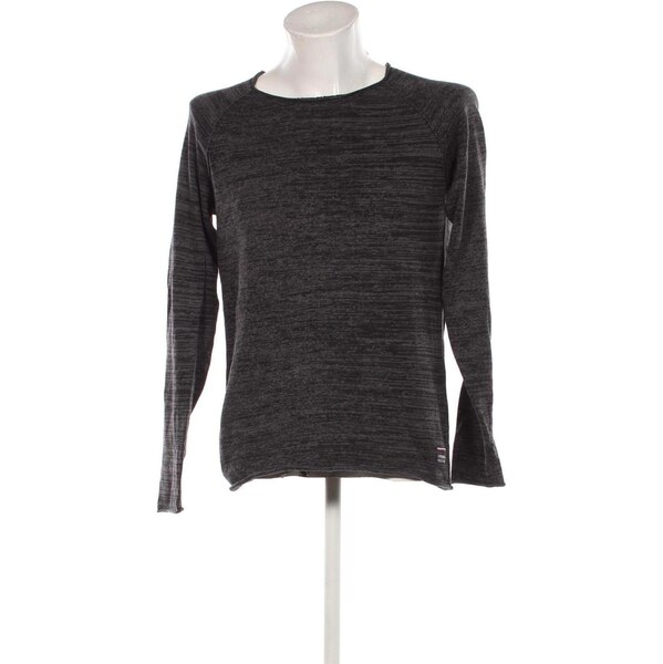 Pánsky sveter Unbranded 65575130