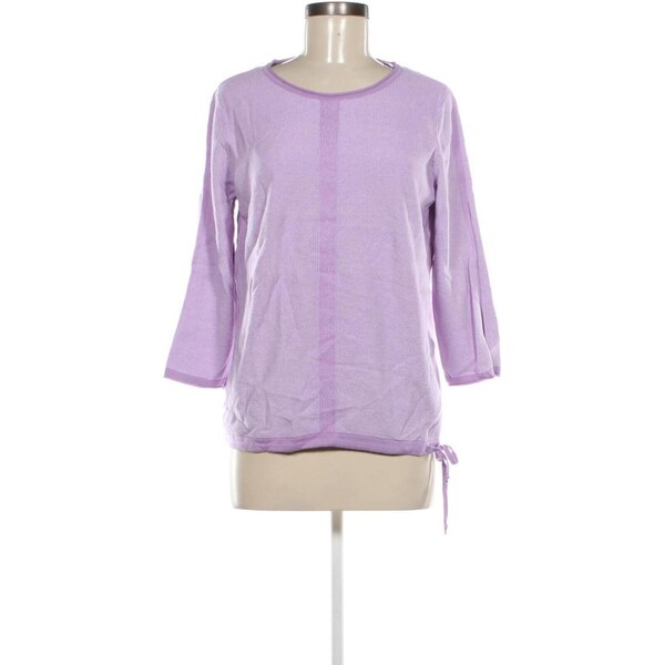 Dámsky pulóver Bonita 65575131