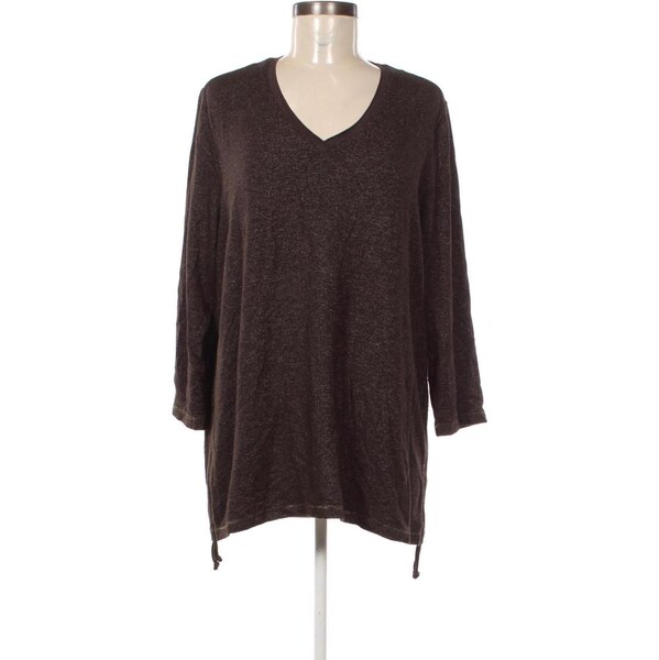 Dámsky pulóver Frapp 65575136