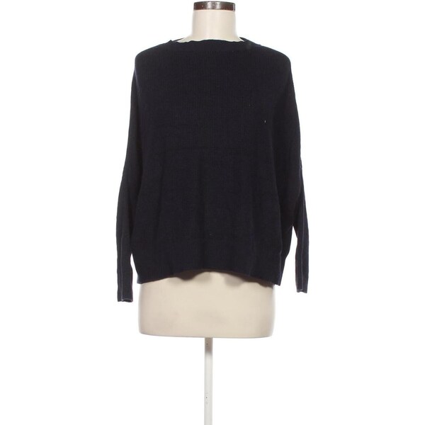 Dámsky pulóver S.Oliver 65575147