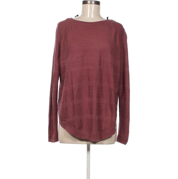 Dámsky pulóver ONLY 65575155