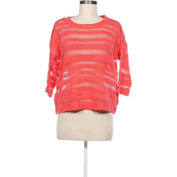 Dámsky pulóver Unbranded 65575148