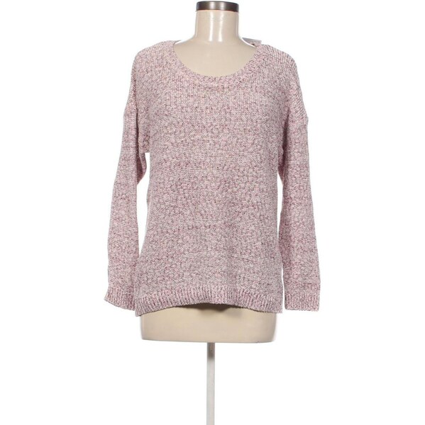 Dámsky pulóver Up 2 Fashion 65575167