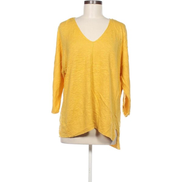 Dámsky pulóver Sussan 65575140