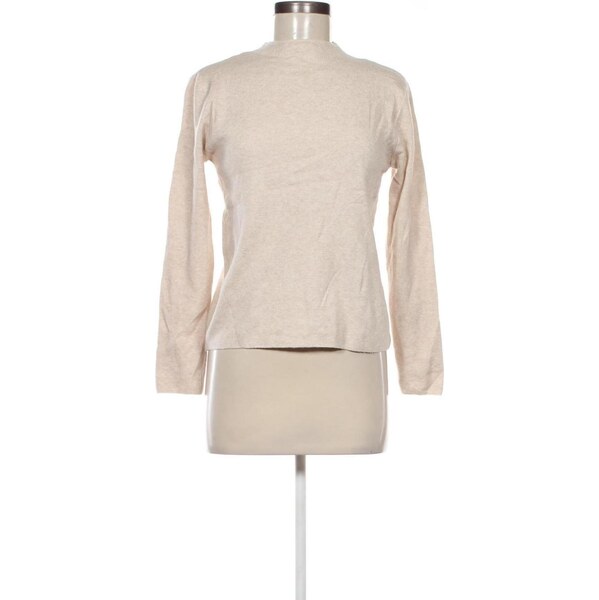 Dámsky pulóver Unbranded 65575157