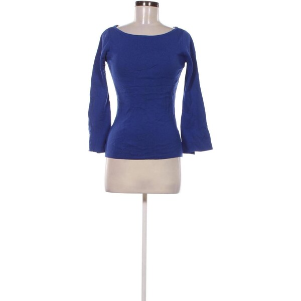 Dámsky pulóver Costes 65575168