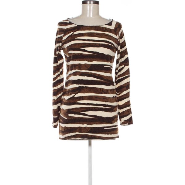 Dámsky pulóver Unbranded 65575158