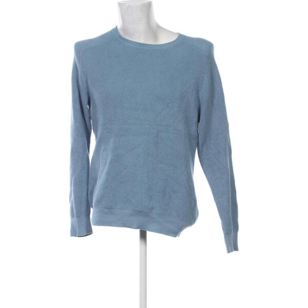 Pánsky sveter Lawrence Grey 65575152