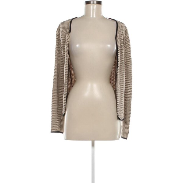 Dámsky kardigán ONLY 65575159