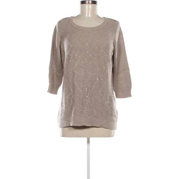 Dámsky pulóver ALESSA W. 65575160