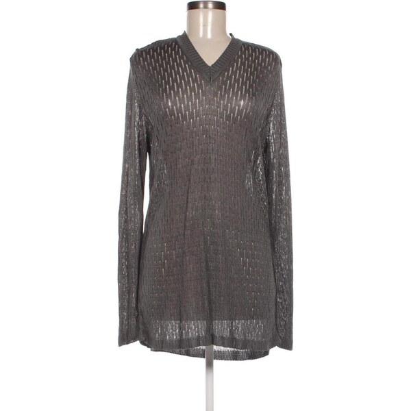 Dámsky pulóver Unbranded 65575144