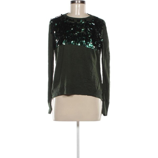 Dámsky pulóver H&M 65575161