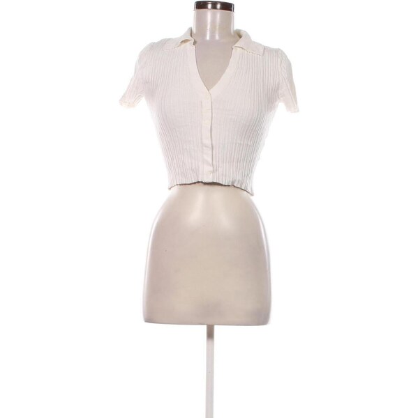 Dámsky pulóver H&M Divided 65575164