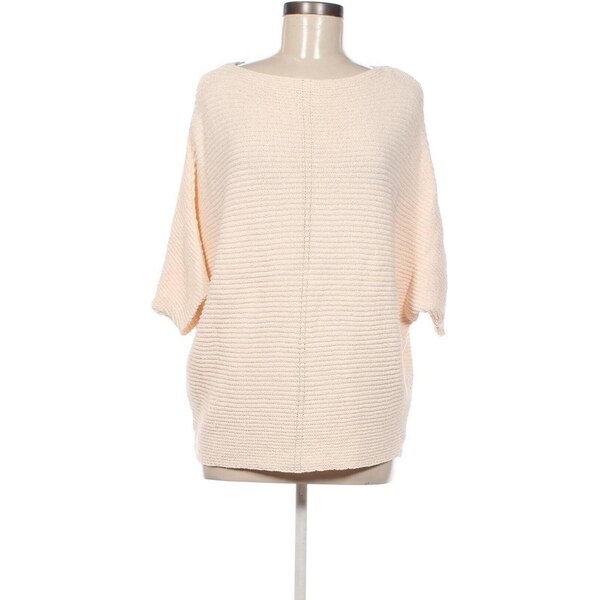 Dámsky kardigán Reserved 65575187