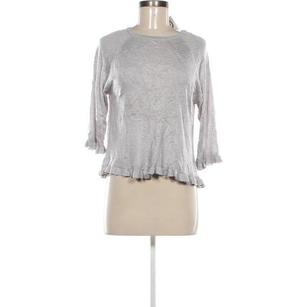 Dámsky pulóver Mango 65575179