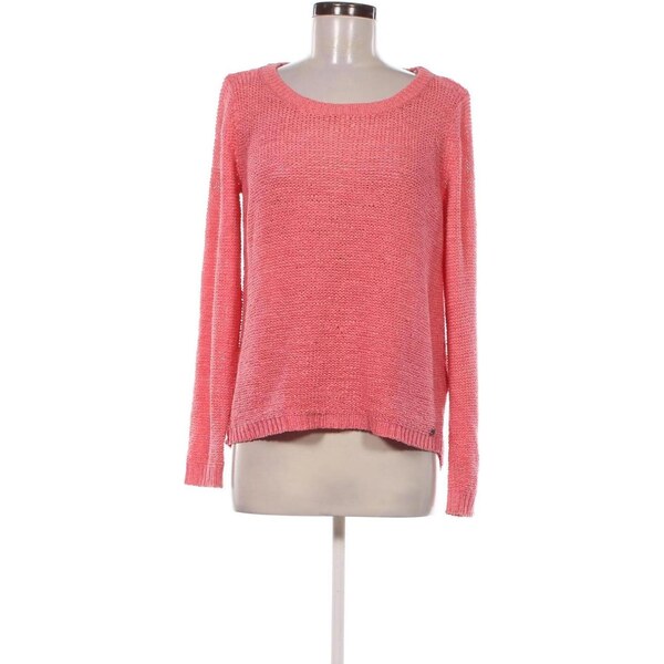 Dámsky pulóver ONLY 65575180