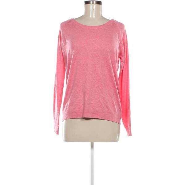 Dámsky pulóver Unbranded 65575189