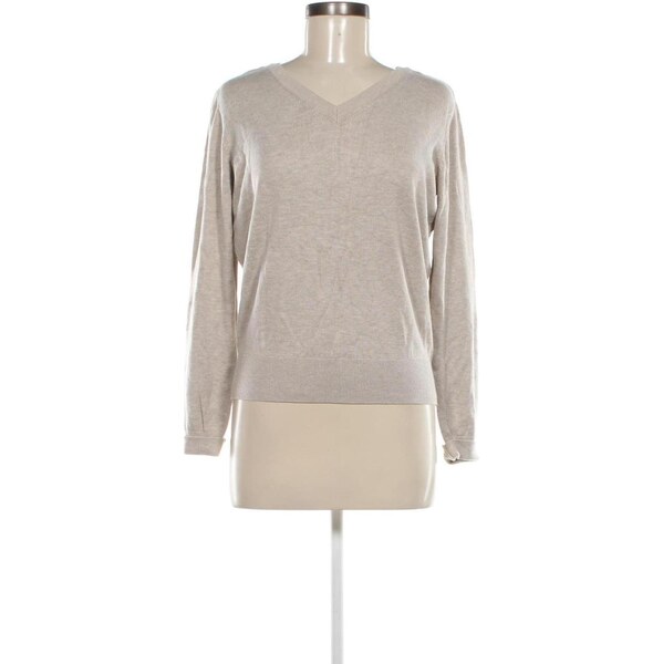 Dámsky pulóver Ever.me by Takko Fashion 65575172