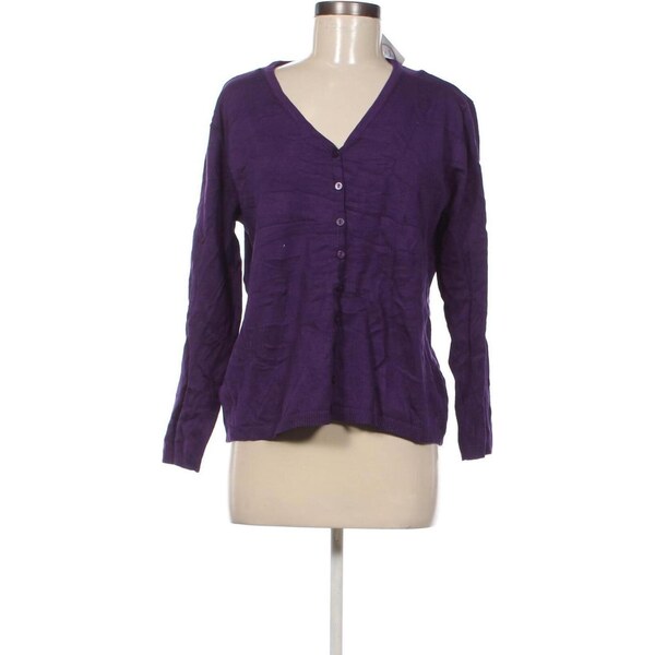 Dámsky kardigán Unbranded 65575190