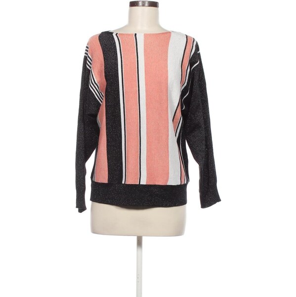 Dámsky pulóver Canda 65575173