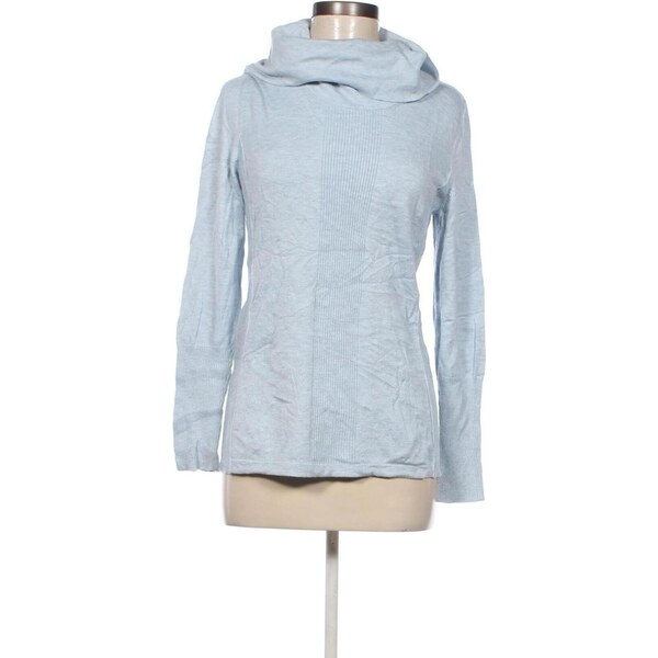 Dámsky pulóver Bonita 65575191