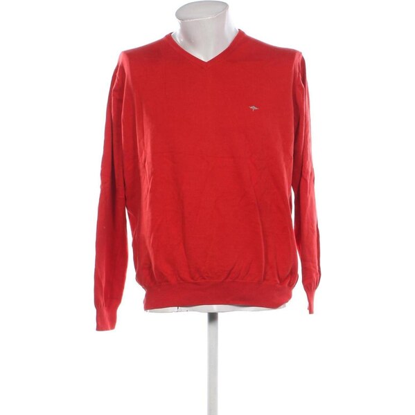 Pánsky sveter Fynch-Hatton 65575192