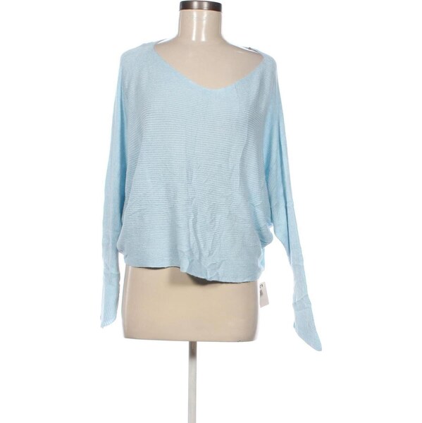 Dámsky pulóver Made In Italy 65575193