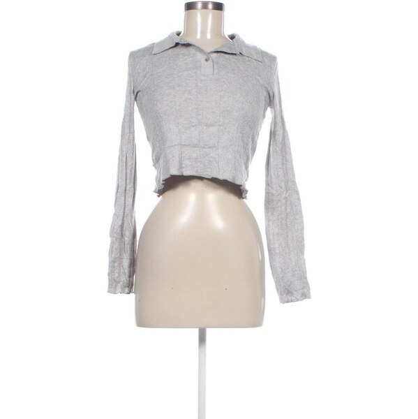 Dámsky pulóver Zara 65575195