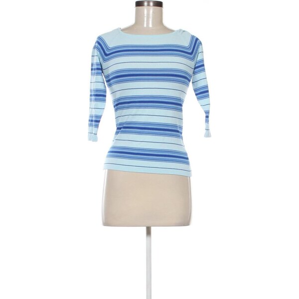 Dámsky pulóver H&M 65575202