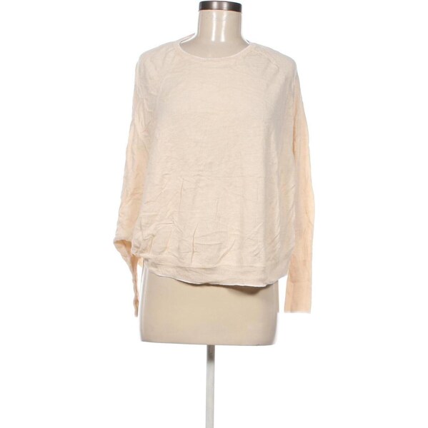 Dámsky pulóver Someday. 65575196