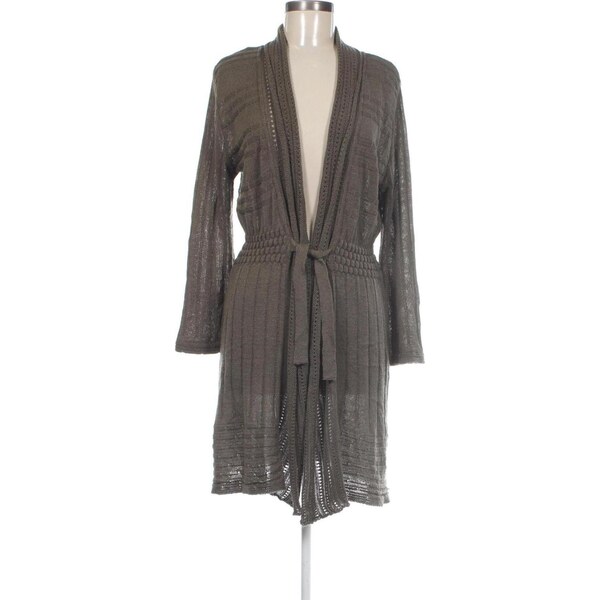 Dámsky kardigán Miss Etam 65575217