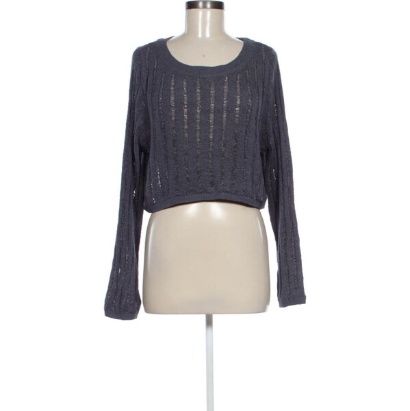 Dámsky pulóver Anko 65575220