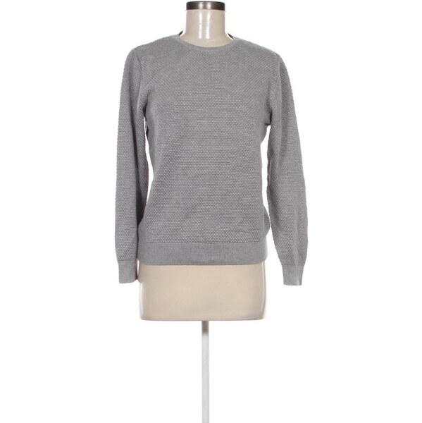 Dámsky pulóver Tudors 65575228