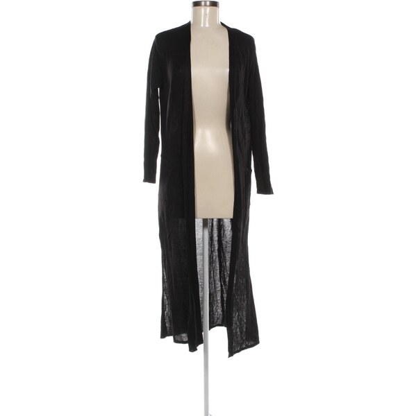 Dámsky kardigán H&M 65575216