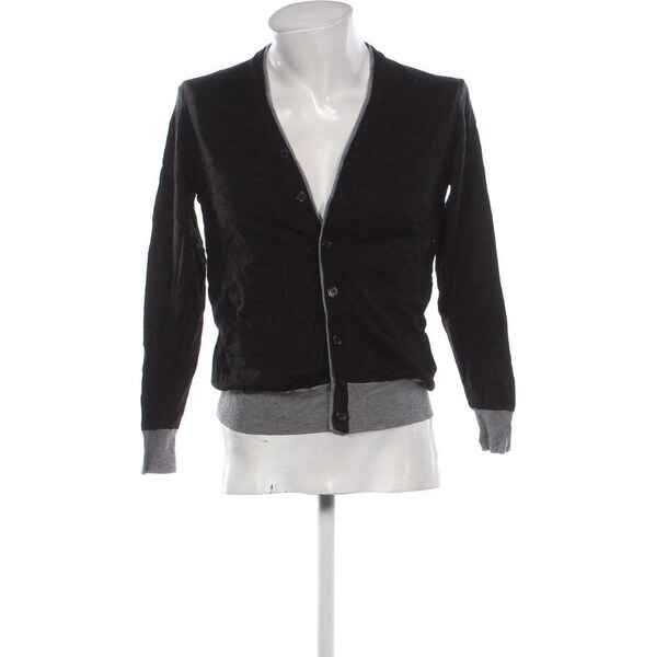 Pánsky kardigán Unbranded 65575225