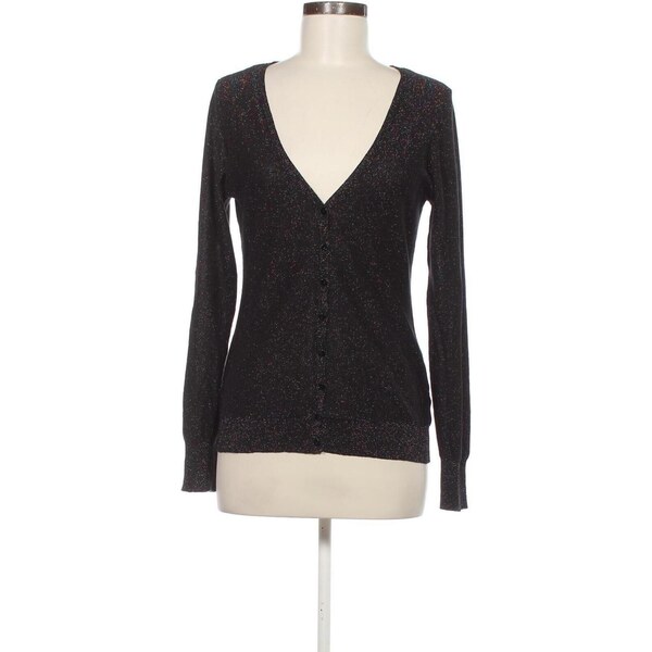 Dámsky kardigán Yessica 65575233