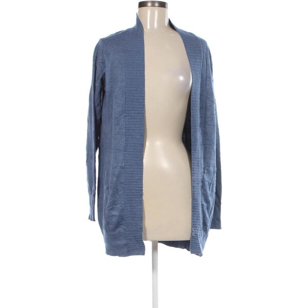 Dámsky kardigán Ever.me by Takko Fashion 65575234