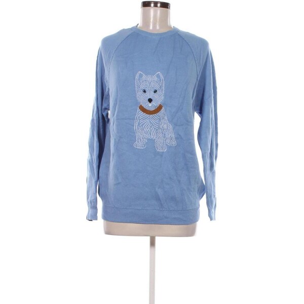 Dámsky pulóver Cotton On 65575243