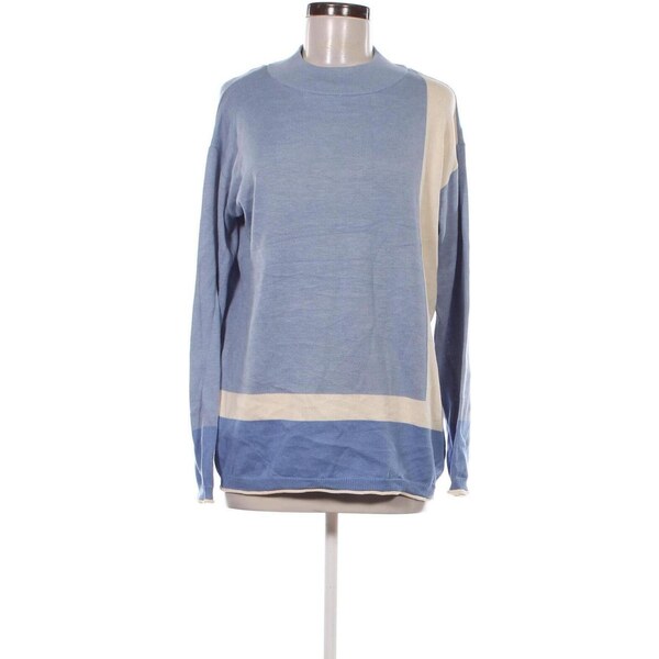 Dámsky pulóver Laura Torelli 65575235